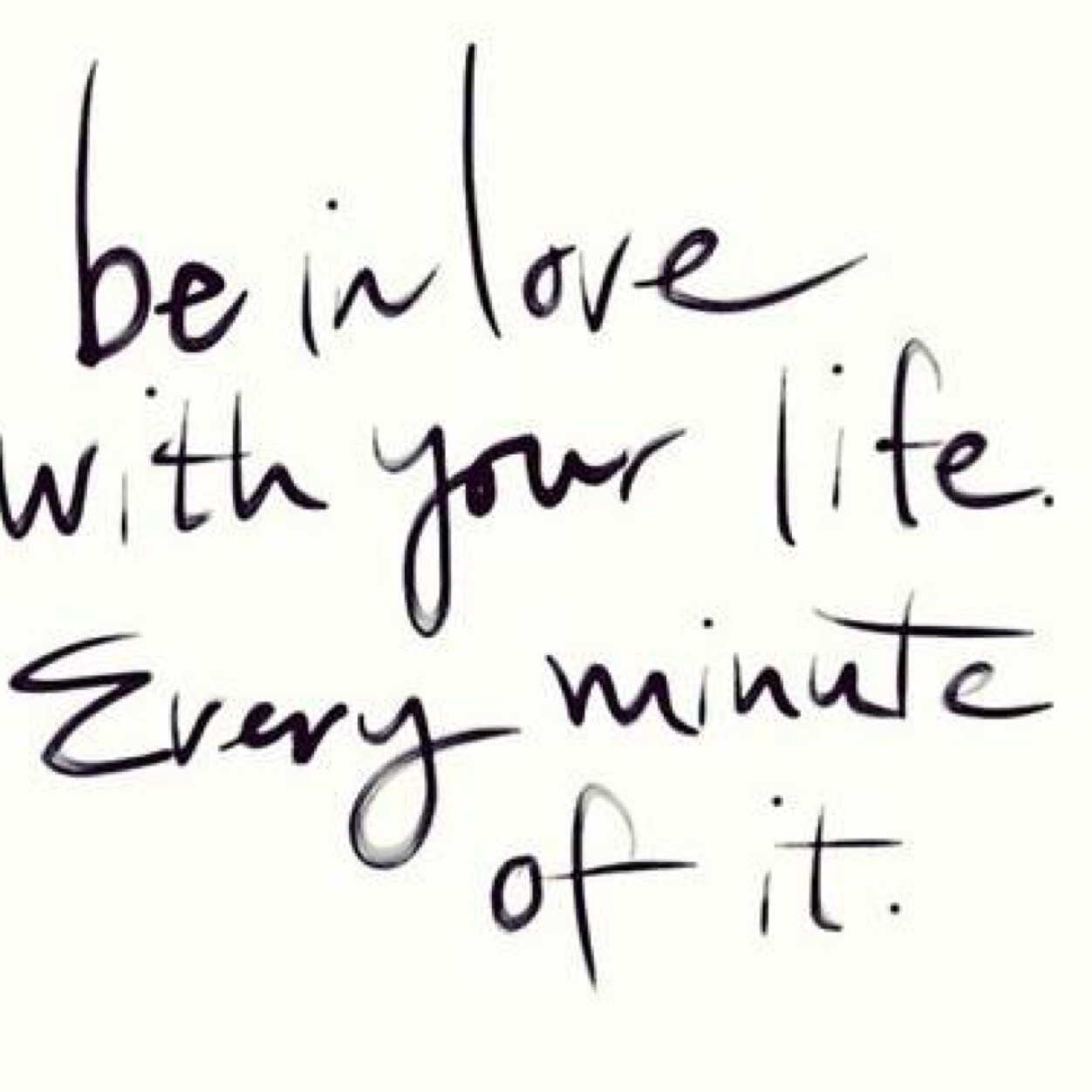 iloveveryonehah's profile picture. 