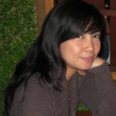 DulceVeluz's profile picture. CX Defender/Content Developer -  opinions are my own