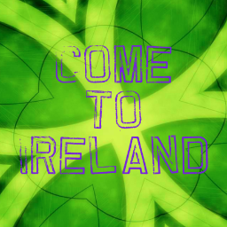 ComeIreland's profile picture. Come to Ireland to study English (Ven a Irlanda a Estudiar Ingles)  Ask me how?!