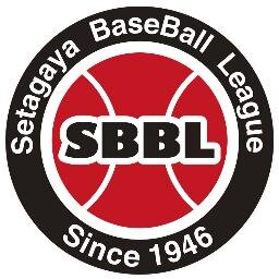 sbbl_jp Profile Picture