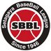 世田谷区軟式野球連盟 一般部 (@sbbl_jp) Twitter profile photo 世田谷区軟式野球連盟 一般部 (@sbbl_jp) Twitter profile photo