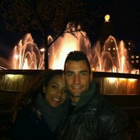 David Losilla (@losilladavid) 's Twitter Profile