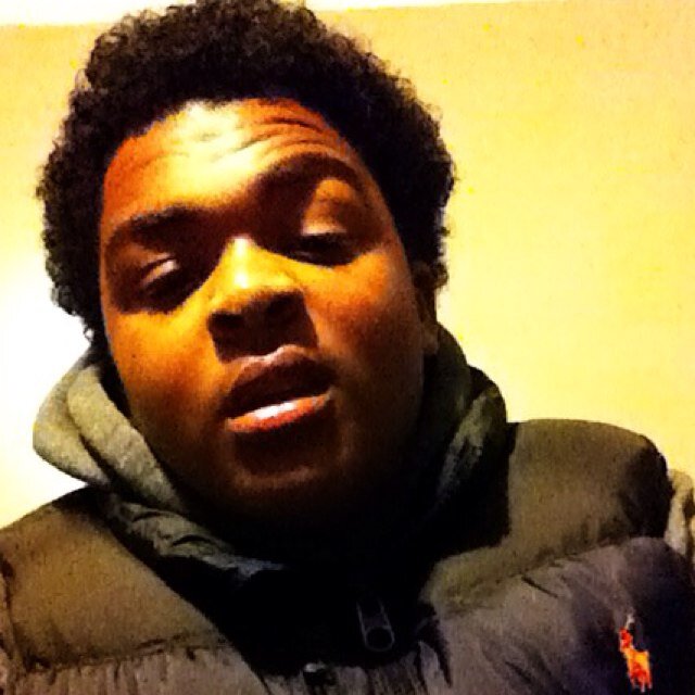 FreeCneDarcy FreeCneMaino FreeTmcScoop FreeVoeCheese FreeTmcDre R.I.Paradise Pop Auntie Free All My Niggas Ig name:Crispymarco_