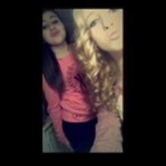 SINGLE AS A PRINGLE(:
