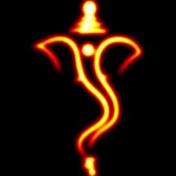 Aennonym's profile picture. 