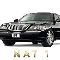 natslimousine's profile picture. For your transportation need we are for safety, punctuality, and elegance do not hesitate to contact us 323-356-9063 or visit us @ http://t.co/ZBaSh7Tlt5