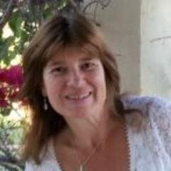 Professional Senior Counselling Psychotherapist, Reg MBACP I offer therapy to individuals, couples & families