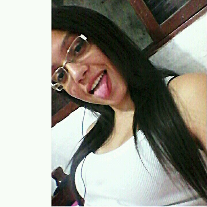 deusadoparaiso's profile picture. te dou paz felicidade e amor, ta bom pra vc?