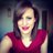 Profile Picture of Jennifer Everett (@@jenneverett) on Twitter
