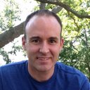 Andrew Burnett - @andburnett123 - Twitter