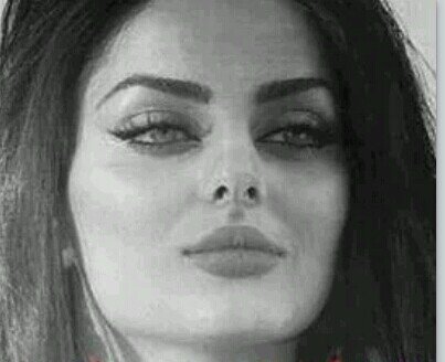 ‏‏‏‏‏‏‏سكون الليل..