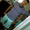 raymond junior feliz - @R_J_F_C - Twitter