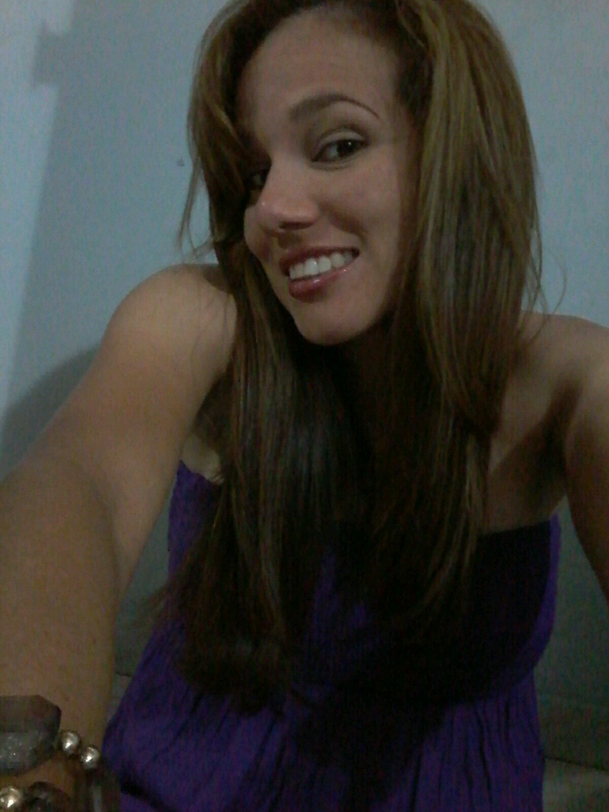 amynado's profile picture. 