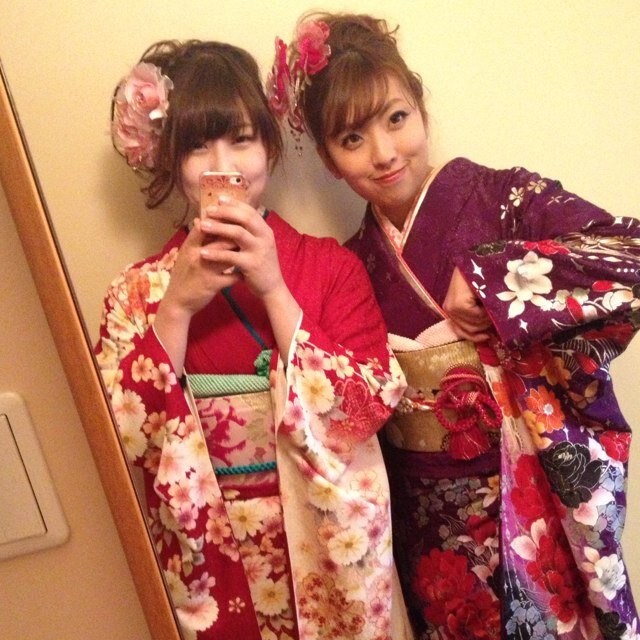 もうすぐ社会人2年目。 同期/YM3a/Aクラ/2525/HJK/元8itmn/浦安のあれ/Ooooui/バドにSpecial thanks☆゜.*・。