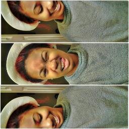 i love who i am. i will change. and i will still love who i am.