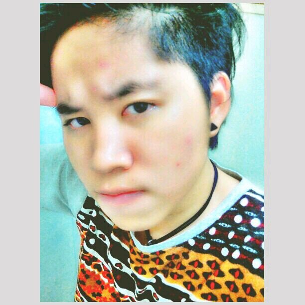 Dreams that never come true. I want to make it happen. But it is unlikely. It is far too ......