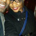 Alexandria Guy - @Iam_A_Guy - Twitter