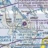 Whiskey1Zero's profile picture. W10 is the FAA identity code for Whidbey Airpark, located between the communities of Clinton, Langey, and Freeland. 2567' 16/34 asphalt on 43 acres. Beautiful!