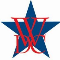Montgomery County, MD Women's Democratic Club (@mocowdc) 's Twitter Profile