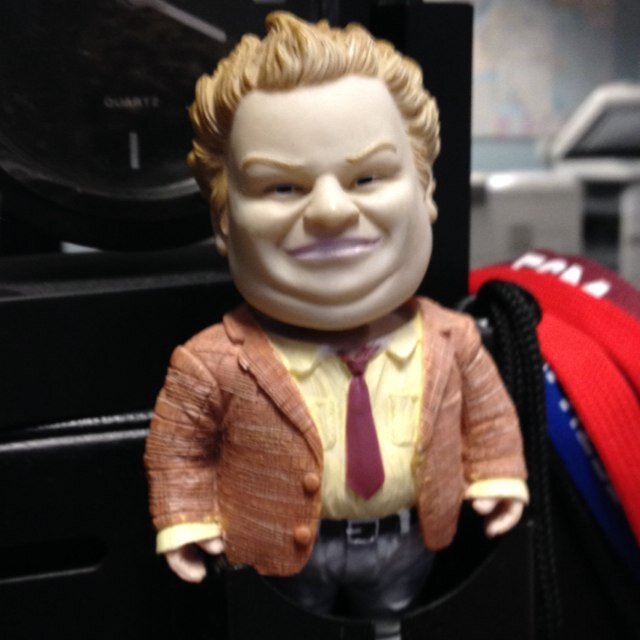 frankluba Profile Picture