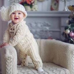 LyaniMazze's profile picture. Soy una persona agradecida con Dios, Amo mi familia, y soy muy feliz. I'm Ilvolover