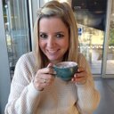 harriet dixon - @hfmdix - Twitter