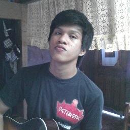 rockstar ako :)