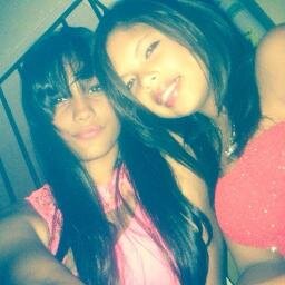 : Muchas Veces QUISIERA... Irme Lejos Muy Lejos A Un Luqar Donde Nadie Me Conozca && Comenzar De Nuevo :) ♥ ♥