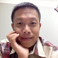 Kerryn Chan (@kerrynchan) Twitter profile photo
