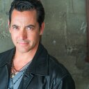 Jack Millard - @jackmilllard29 - Twitter