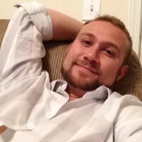Jordan Dickerson (@jordandickerso2) 's Twitter Profile