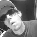 rob craig - @rcraig07 - Twitter