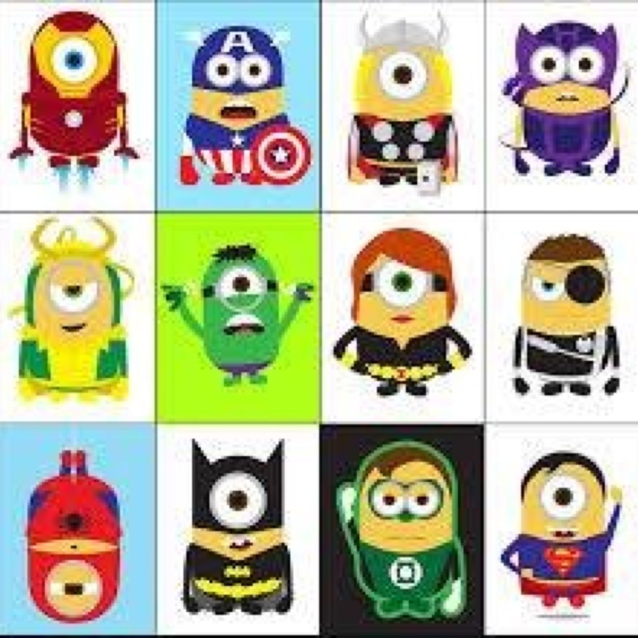 i actually loveJanoskians and 1direction and Union Jand JACKSGAP and o2l i would die if they followed me im a jcat and a ∂ιяєcтισηєя minions