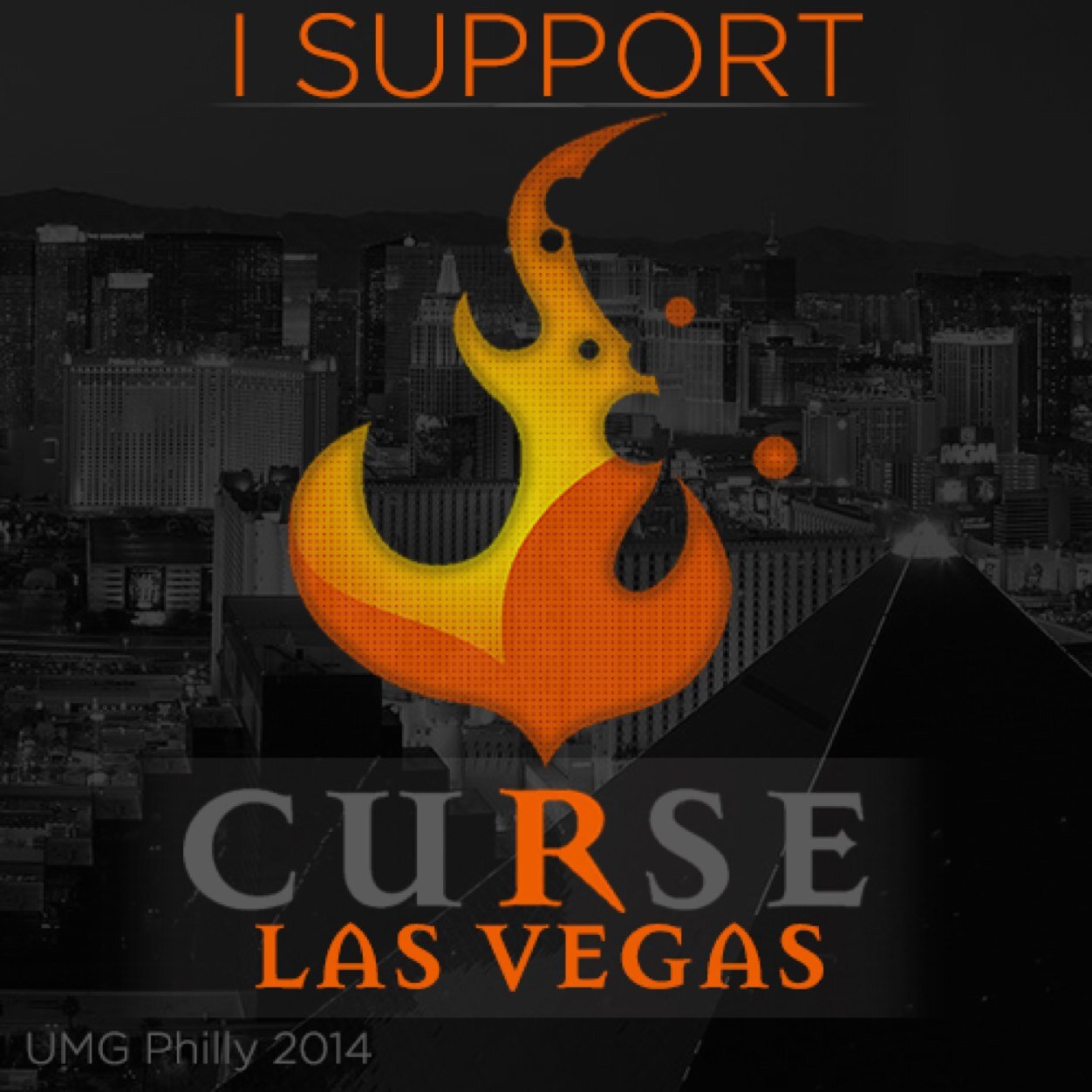 CurseLVHouse's profile picture. Bringing you live updates from the official 2014 Curse LV gaming house and updates about Curse LV CoD in general. This is a fan account.