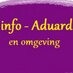 Nieuws uit Aduard (@nieuwsaduard) Twitter profile photo