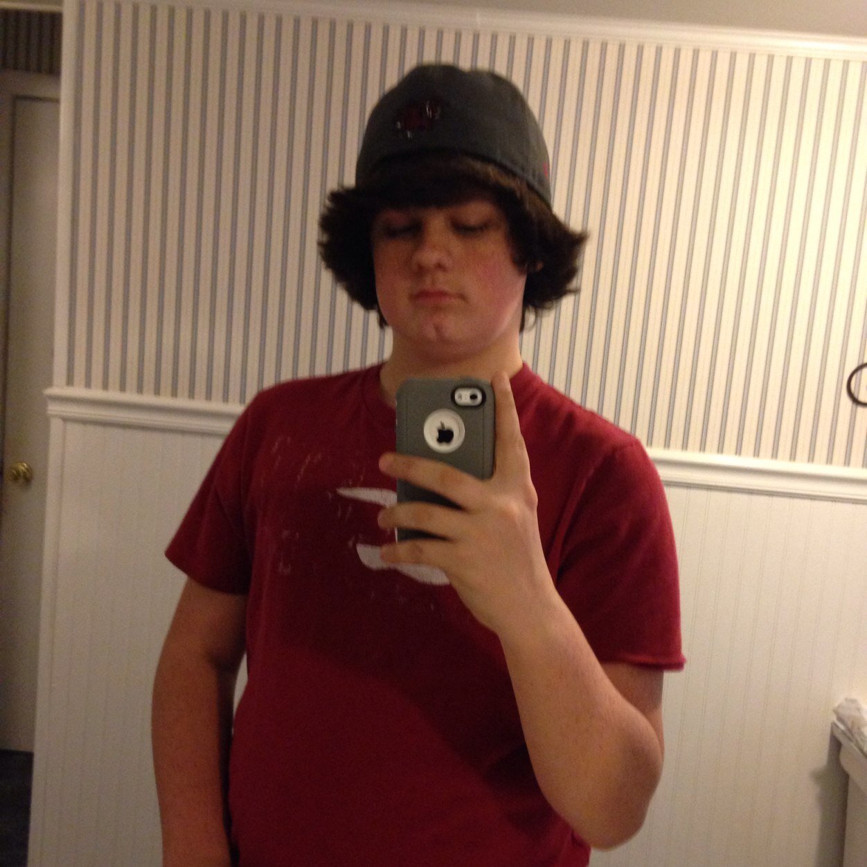 colebelue's profile picture. 