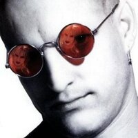 davymac (@davymac9) 's Twitter Profile