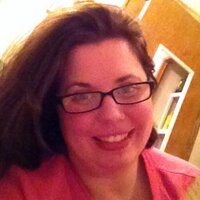 Jennifer Wilson (@jwilson5380) 's Twitter Profile