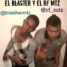 cantante y compositor en los sustantivos mtz @blastermtz  @rf_mtz numero de cont 809-533-7895  FB el rf mtz medina