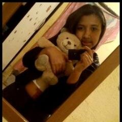 - Inveja é falta de capacidade! *-*