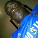 King Babs - @KingBabs2 - Twitter