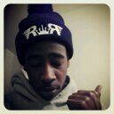 ronnie edmonds - @Supahighwind - Twitter