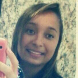 Chatinha eu *-* segue ae :)