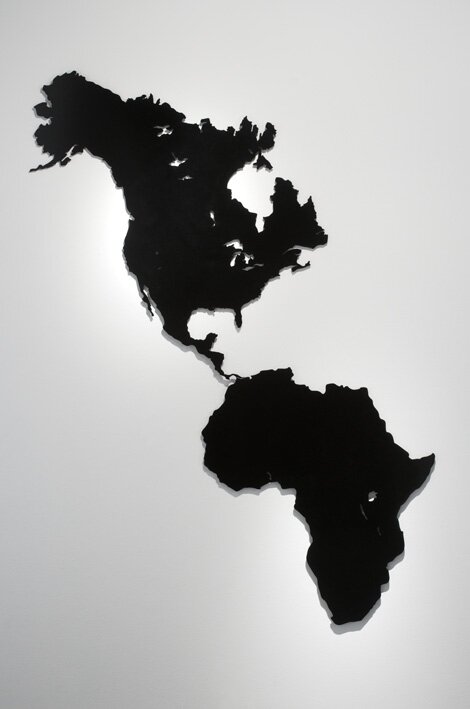 Our Experiences, Our Narrative, Our Black. 

ourblackproject@gmail.com