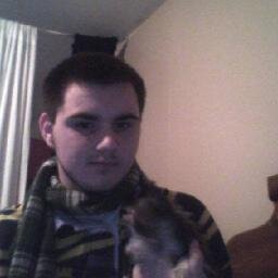 SaekoHellspawn's profile picture. The Bird of Hermes is my name eating my wings to stay tame.