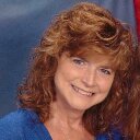 Sandy Vincent Pender - @SandyPender - Twitter