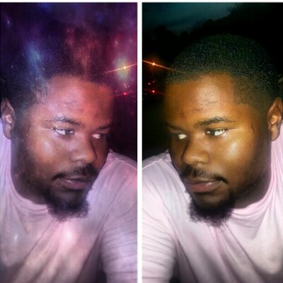 MrCarolina_'s profile image