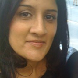 therealtyshow's profile picture. As a Realtor, I help you navigate the crazy and often stressful world of real estate with ease, security and excitement!