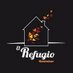 El Refugio (@elrefugio2014) Twitter profile photo