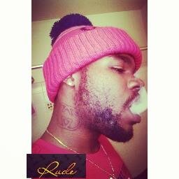 Im a independent artist I make music for these streets thats the people feel me.......#FCGANGent #MDB